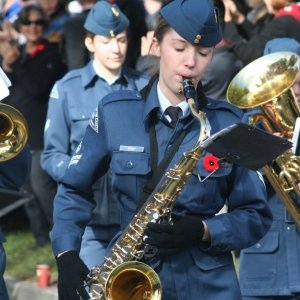 540 Remembrance day 2010 123